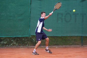 Bild 775 - 13.HSP - 2010